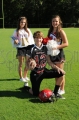 OHA FB Program 042